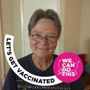 Meet your Posher, Janice